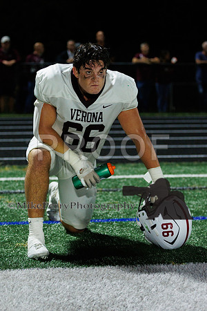 2025_9_5_VHS Football vs Kinnelon-587