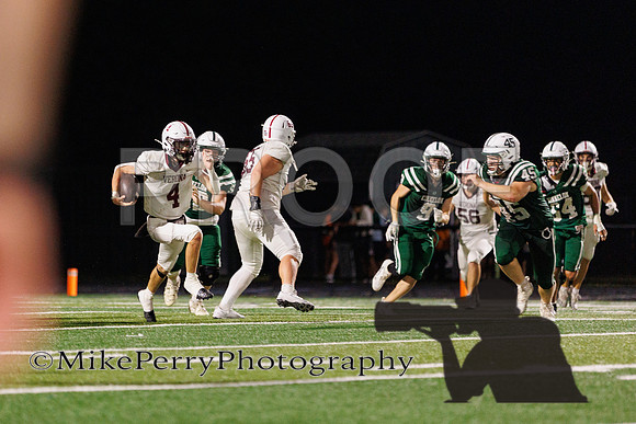 2025_9_5_VHS Football vs Kinnelon-615