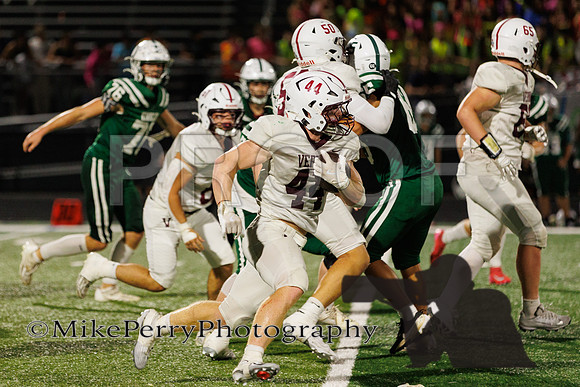 2025_9_5_VHS Football vs Kinnelon-632