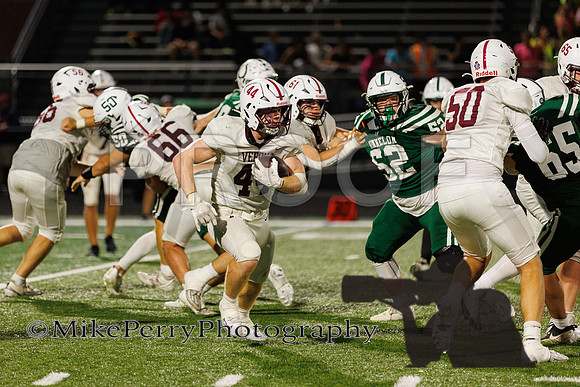 2025_9_5_VHS Football vs Kinnelon-628