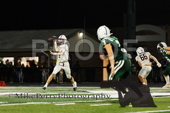 2025_9_5_VHS Football vs Kinnelon-635