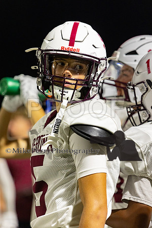 2025_9_5_VHS Football vs Kinnelon-622
