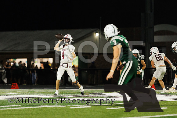 2025_9_5_VHS Football vs Kinnelon-636