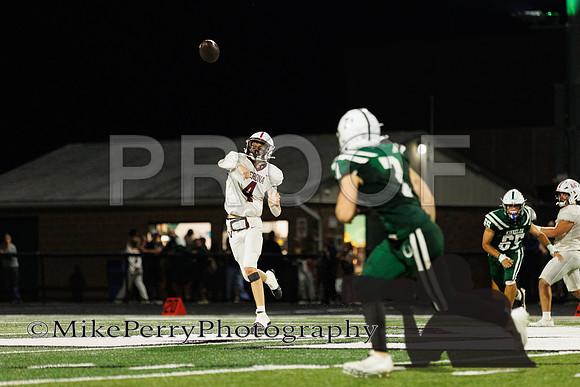 2025_9_5_VHS Football vs Kinnelon-637