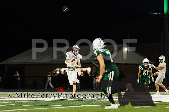 2025_9_5_VHS Football vs Kinnelon-638