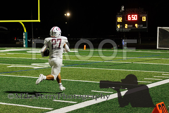2025_9_5_VHS Football vs Kinnelon-668