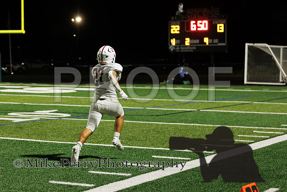 2025_9_5_VHS Football vs Kinnelon-670