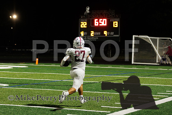 2025_9_5_VHS Football vs Kinnelon-673