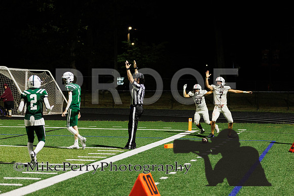2025_9_5_VHS Football vs Kinnelon-695
