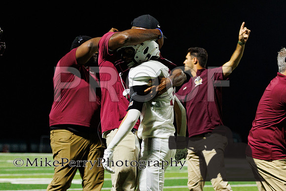 2025_9_5_VHS Football vs Kinnelon-710