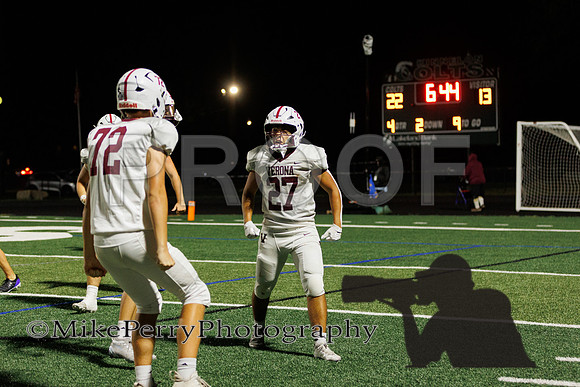 2025_9_5_VHS Football vs Kinnelon-701