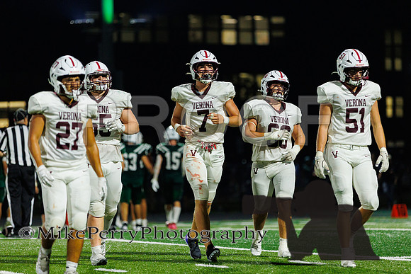 2025_9_5_VHS Football vs Kinnelon-726