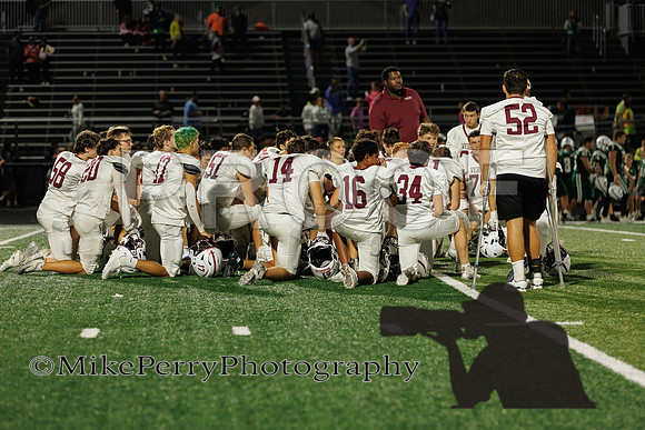 2025_9_5_VHS Football vs Kinnelon-732