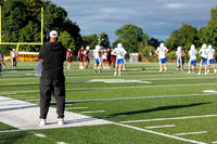 2025_8_21_VHS Football vs North Allington Vikings Scrimmage-79