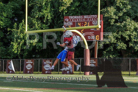 2025_8_21_VHS Football vs North Allington Vikings Scrimmage-204
