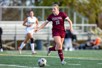 2025_11_19_VHS Girls Soccer vs Pequannock
