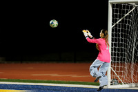 2025_11_23_VHS Girls Soccer vs Shore Regional HS NJSIAA Group 1 Championship