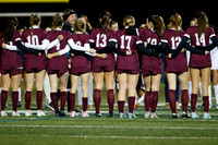 2025_11_12_Girls Soccer vs Mt Lakes