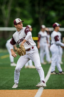 2026_5_21_VHS Baseball vs Belleville