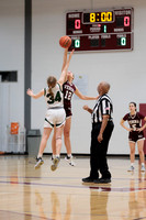 2025_1_11_VHS Girls Basketball vs Livingston