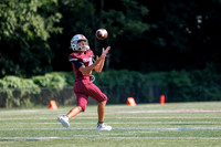 2026 Season