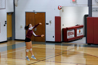 2026_8_25_Varsity vs Northern Highlands