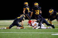 2026_9_25_Cedar Grove vs Hoboken