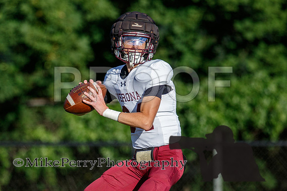 2025_8_21_VHS Football vs North Allington Vikings Scrimmage-59