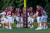 2023_8_25_vs Lakeland Regional