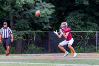 2023_8_28_JV vs Lakeland Regional