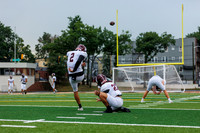 2023_9_8_vs Weequahic HS Newark