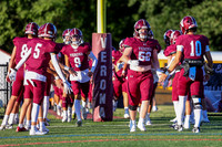 2023_9_14_vs Caldwell