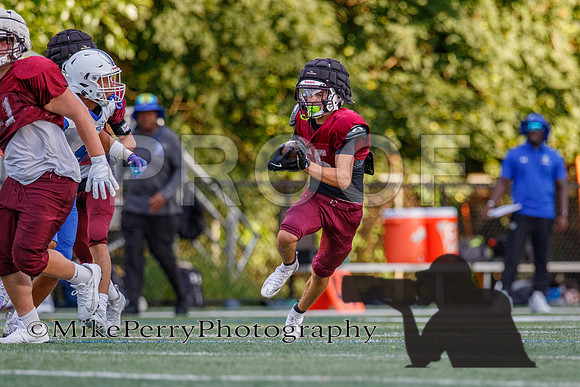 2025_8_21_VHS Football vs North Allington Vikings Scrimmage-254