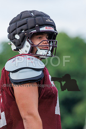 2025_8_21_VHS Football vs North Allington Vikings Scrimmage-214