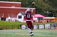 2023_9_30_vs Mountain Lakes