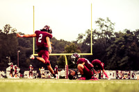 2023_10_6_vs Cedar Grove