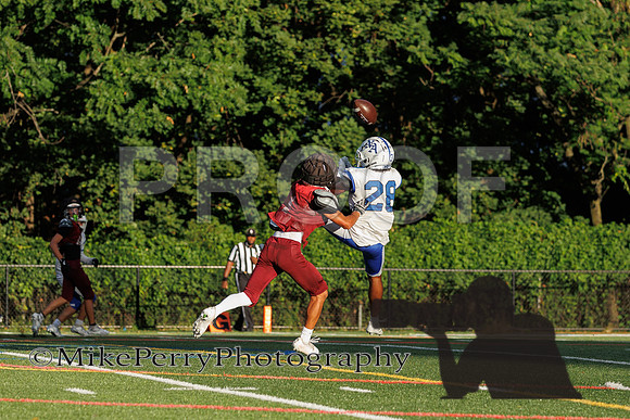 2025_8_21_VHS Football vs North Allington Vikings Scrimmage-233