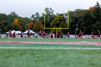 2023_10_20_vs Hanover Park