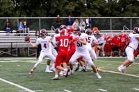 2023_10_16_JV vs Glen Ridge