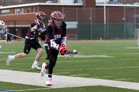 2019_3_16 JV vs Pope John