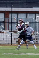 2019_3_16 Varsity vs Pope John