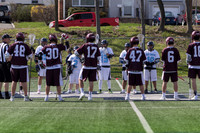 2019_4_13 JV vs West Orange