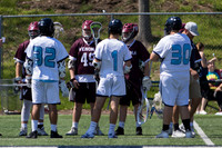 2019_4_13_ Varsity vs W Orange
