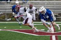 2019_4_15_JV vs Montclair