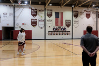 2025_2_1_VHS Boys Basketball vs Newark Academy