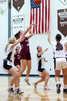2023_12_21_vs Montclair