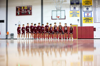 2023/2024 VHS Boys