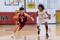 2024_1_4 VHS Boys vs University
