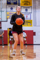 2024_1_25_vs Irvington