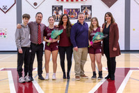 2024_2_1_vs Newark Tech_Senior Night